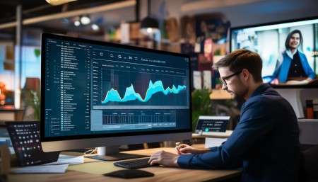 How to Conduct Marketing Campaigns in CRM？