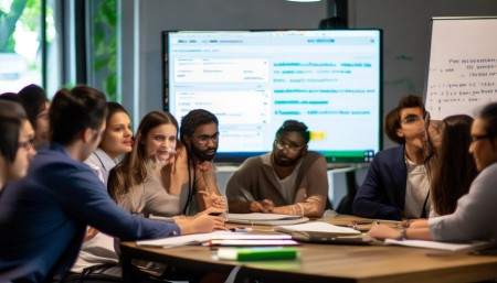 How to Connect WeChat Enterprise CRM？