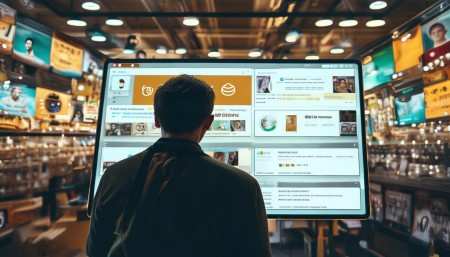 Is Enterprise WeChat CRM User-Friendly？