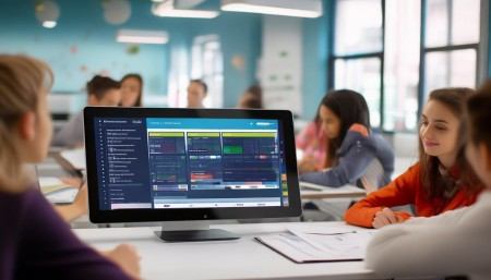 What CRM Do Education／Medical Beauty Institutions Use？