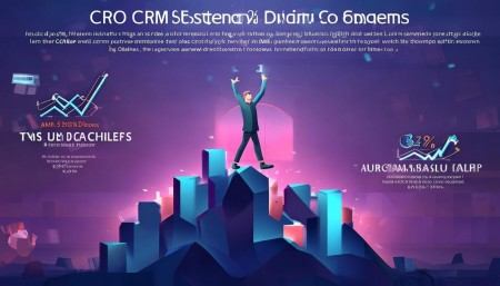 How Does CRM Capture Sales Opportunities？