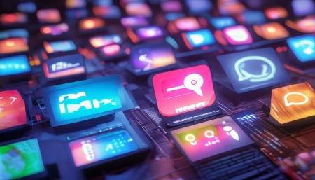 How to Build CRM Channels？