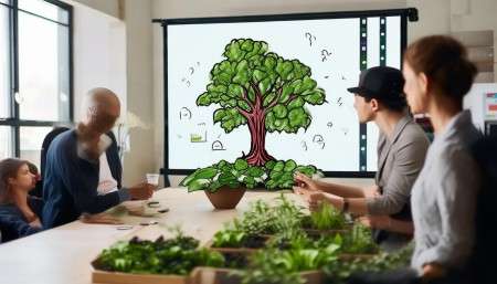 Can CRM Be Developed and Customized？