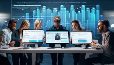 Is Developing and Customizing CRM Expensive？