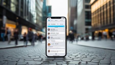 What Points Should Be Considered When Choosing a CRM？