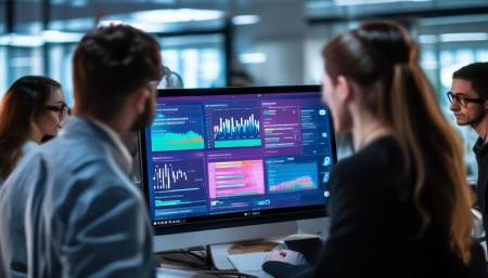 What CRM Do Education／Medical Beauty Institutions Use？