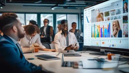 How Does CRM Capture Sales Opportunities？