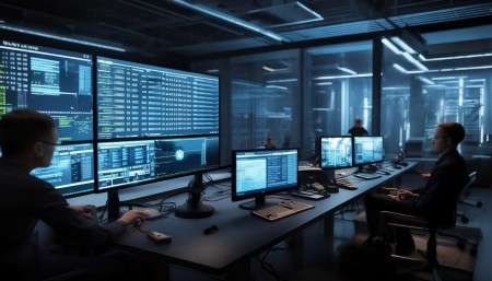 Where Can CRM Software Be Downloaded？