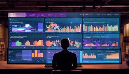 Can CRM Be Done Using Spreadsheets?