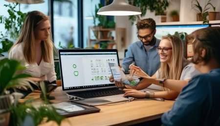 How to Build CRM Channels？