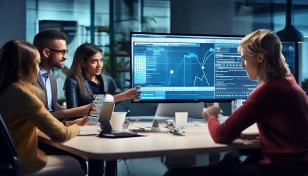 Is Developing and Customizing CRM Expensive？