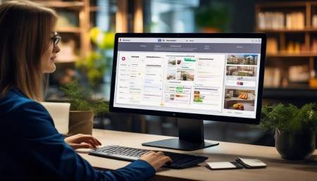 How to Integrate CRM with Other Systems？