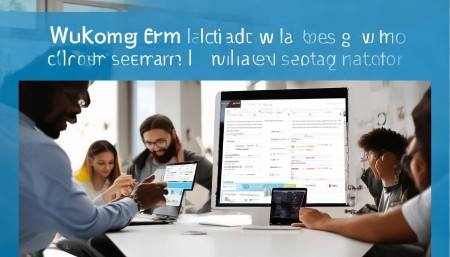 Is the Cost of Implementing CRM High？