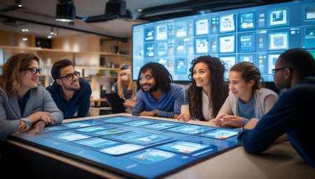 What CRM Software Should a Company Choose？