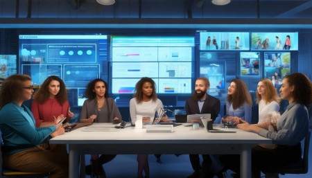 Do Schools Need a CRM System？