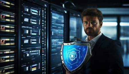 What Principles Should Good CRM Follow？