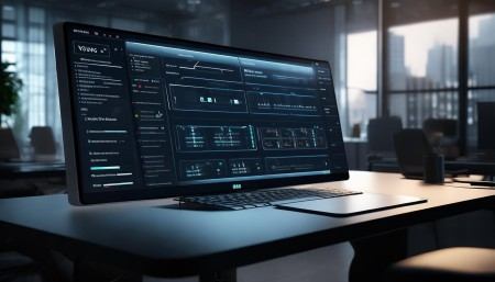 Who Is Suitable for General CRM？