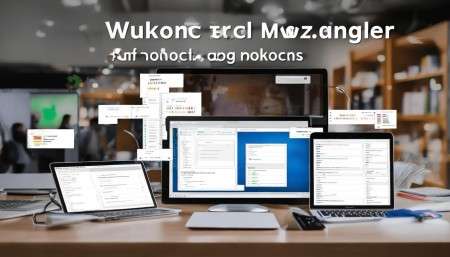 Is an Enterprise's CRM System Useful？