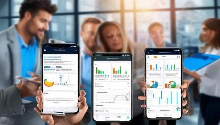 Is CRM Software Ultimately Good or Bad？