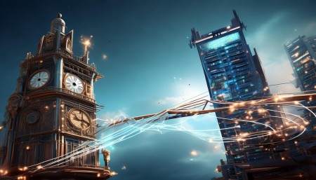 How to Integrate CRM with Other Systems？