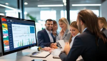 Is the Cost of Implementing CRM High？