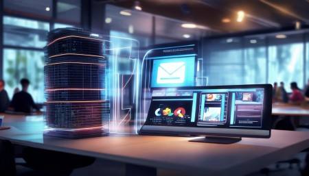 What CRM Do Internet Companies Use？