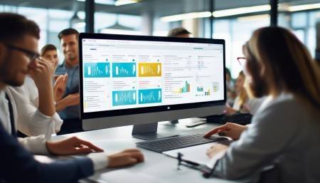 What CRM Is Used for Loan Business？