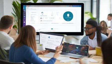 What Principles Should Good CRM Follow？