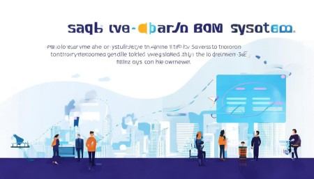 Is CRM Considered a Complete System？