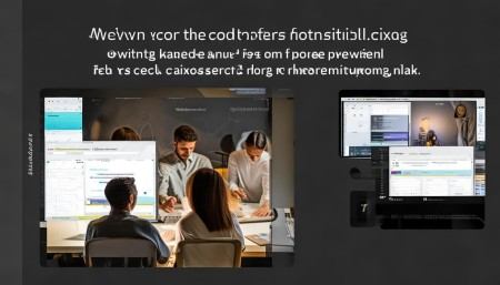 Is CRM Software Ultimately Good or Bad？
