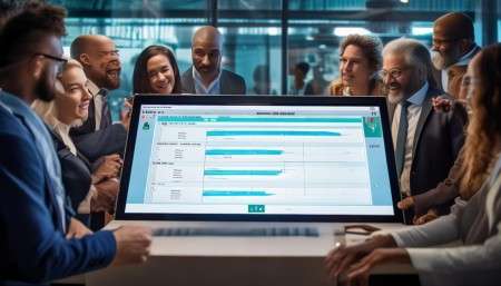 Is Intelligent CRM Really Smart？