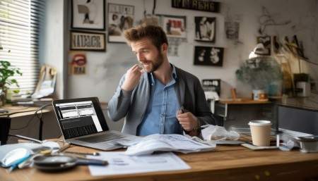 Sharing Real CRM Case Studies