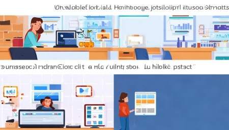 Which Are Well-Known CRM Brands？