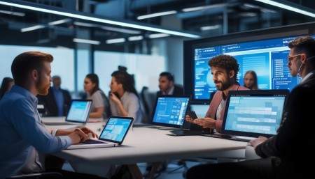 Does WeChat Have an Official CRM System?