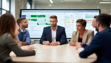 Are There Pitfalls in CRM Implementation？