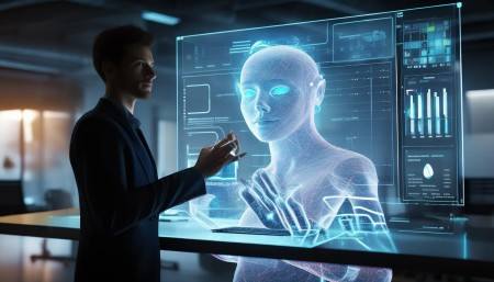 Is Intelligent CRM Really Smart？