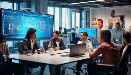 Can SAP and CRM Be Integrated？