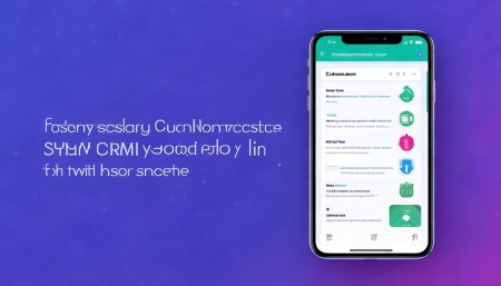 What CRM Is Used for Corporate Business？