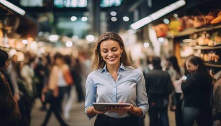 How to Build a Company’s CRM Management System?