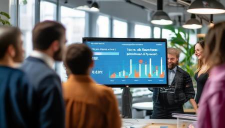 Are There Pitfalls in CRM Implementation？