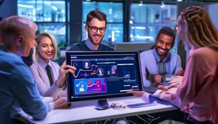 What Is the Core Product of CRM？