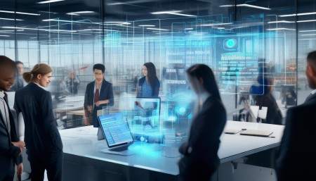 Can SAP and CRM Be Integrated？