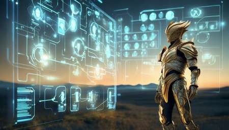 Is CRM Just a Relationship Management System？