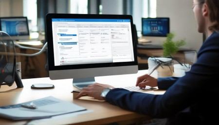 ＂What Mobile Phone is CRM＂ Is a Mistake？