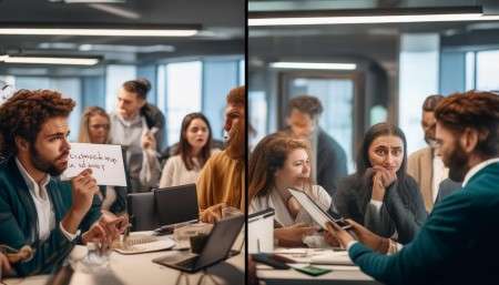 What Does a CRM System Look Like？