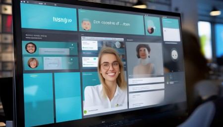 Do Internal Customers Also Need CRM？