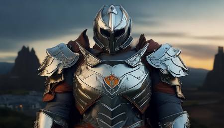 Which Company Does CRM Systems Best？