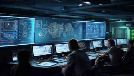 How to Build a Company’s CRM Management System?