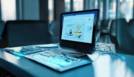 Which CRM System Is More Reliable?