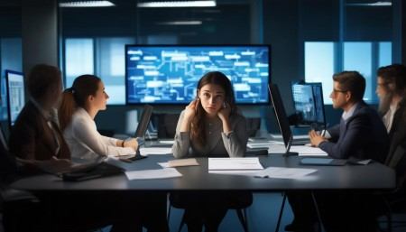 ＂CRM System Doors and Windows＂ Is a Misunderstanding？